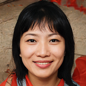 Jackie Lau