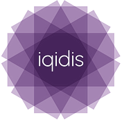 Iqidis AI