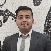 Sanjay Shukla