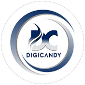 Digicandy Technologies