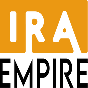 IRAEmpire