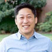 Jason Jeong
