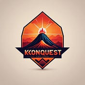 Konquest