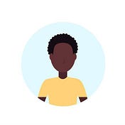 Otote Osagie
