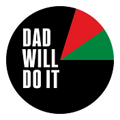 Dad Will Do It