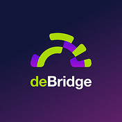 deBridge