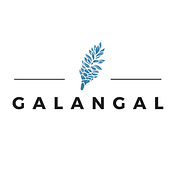 Medium profile picture for @galangal