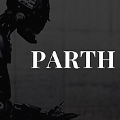 Parth Patel