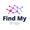 Find My Bridge