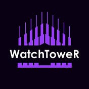 WatchTowerR
