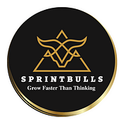 SprintBulls