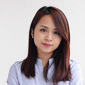 Trang Vuong Yen