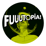 Fuuutopian