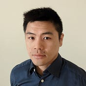 John Feng