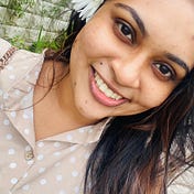 Sarini Fernando