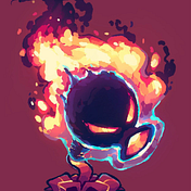 Medium profile picture for @topeS