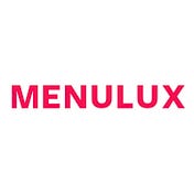 Menulux Blog
