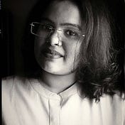 Sithara Puli Venkatesh Ph.D