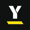 Y-Access Manufacturing (Formerly Known Youngman)