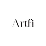 Artfi