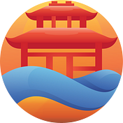 EbisusBay.com
