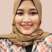 Iin Ainar Lawide