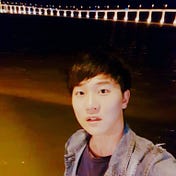Jihyeok Choy
