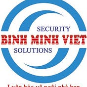 Binh Minh Viet MT