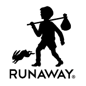 Medium profile picture for @RUNAWAY