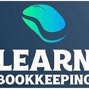 Learnbookkeeping