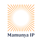 Mamunya IP