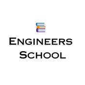 Engineers School