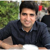 Jitendra Tekchandani (Jeet)