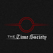 The Time Society