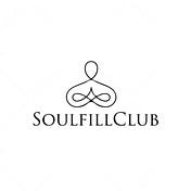 SoulFillClub