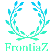 FRONTIAZ