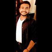 Ashwin Jain