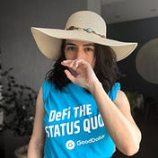 Patricia Pedrosa