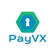 PayVX Official