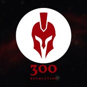 300