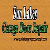 SunLakesGarageDoor Repair