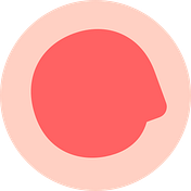 Medium profile picture for @blotter