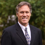 Mike Riley