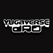 Yugaverse DAO