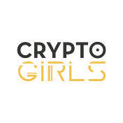 CryptoGirls