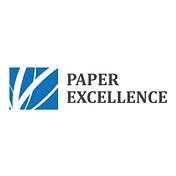 Paper Excellence Brasil