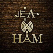 EA & HAM Club, NIT Warangal