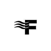 Flexineb