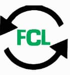 Fleet Consulting Ltd