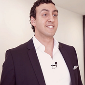 Ramy Georgy Dentist